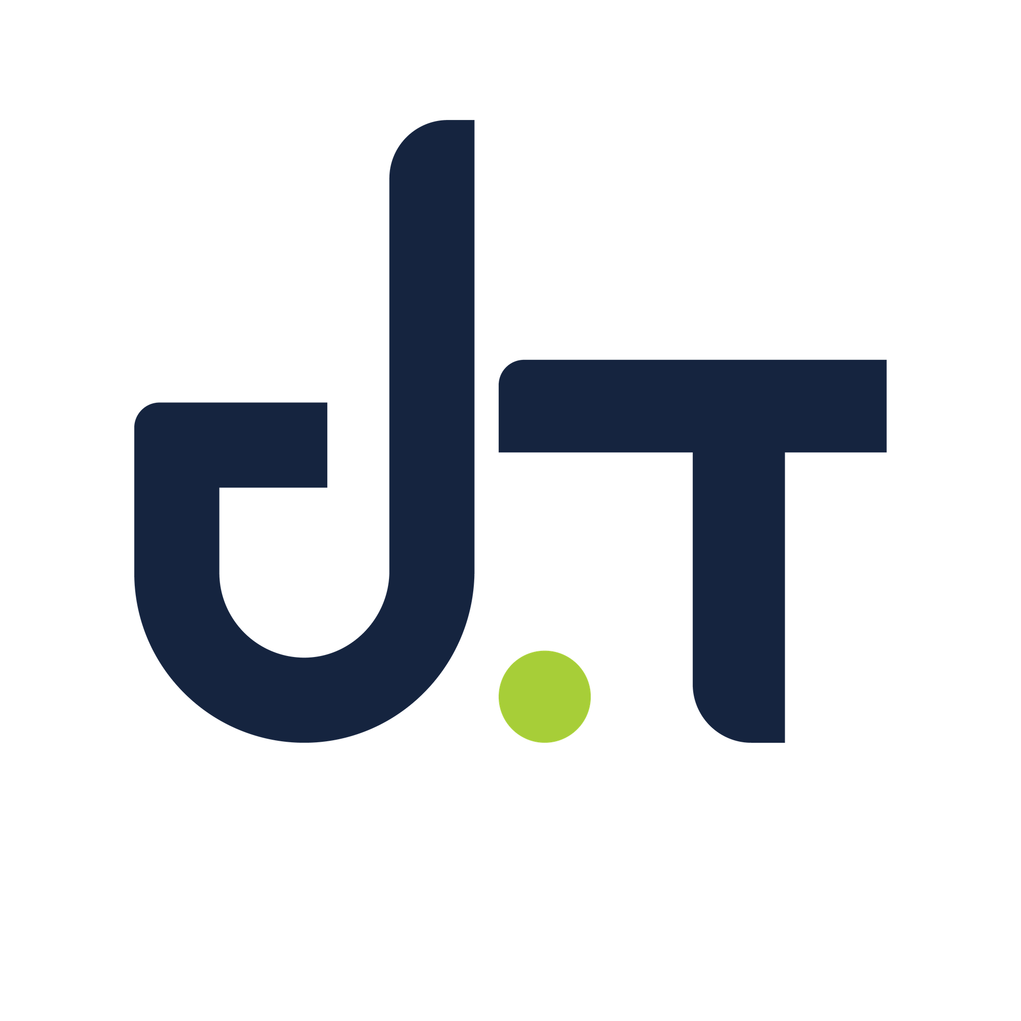 DOT