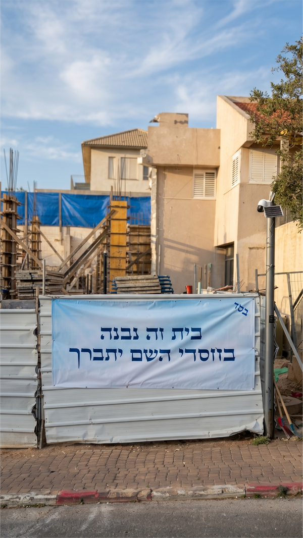 עבודת הדפסה ומיתוג של דוט מיתוג